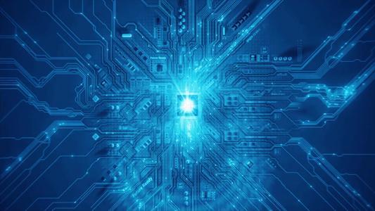 免费开源的IC设计行业管理系统 赋能集成电路设计团队的高效协同